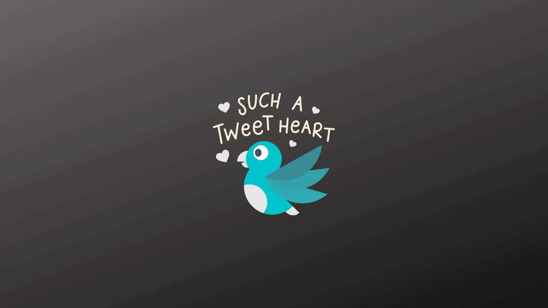 How to Schedule a Tweet on Twitter