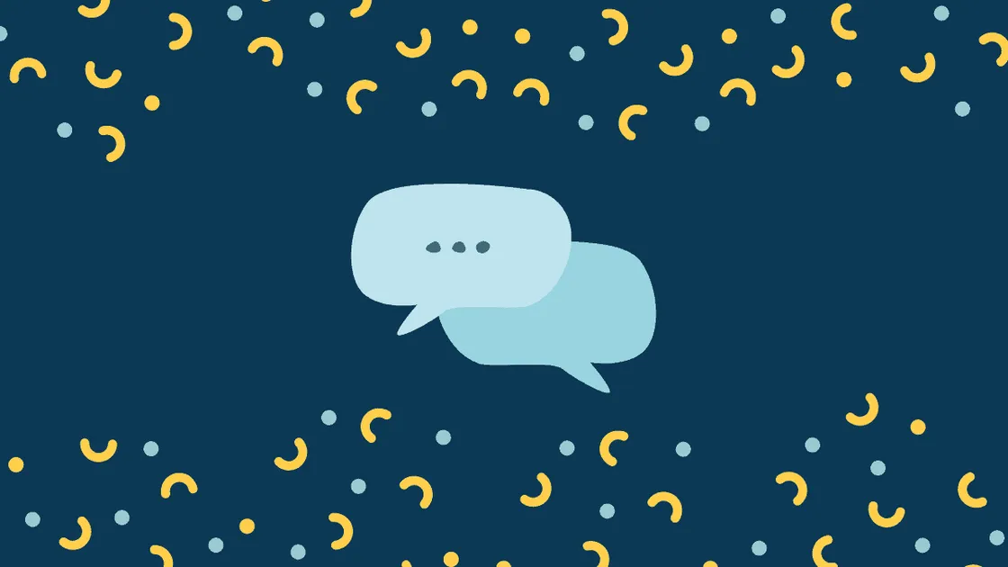 How to Use Message Effects in Messages on Mac