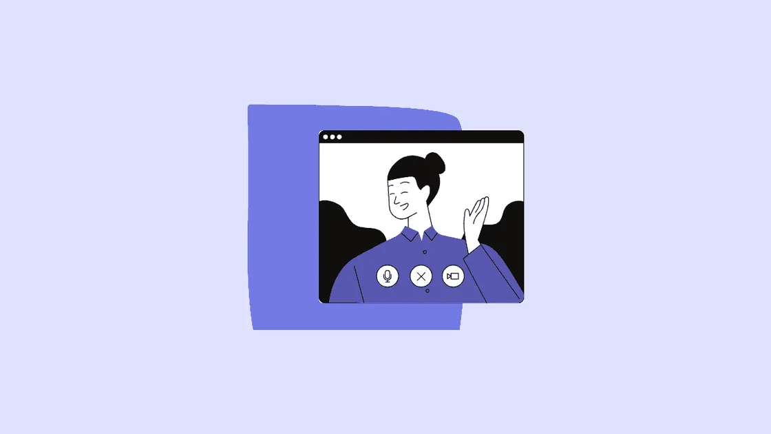 How to View and Delete Recordings in Microsoft Teams