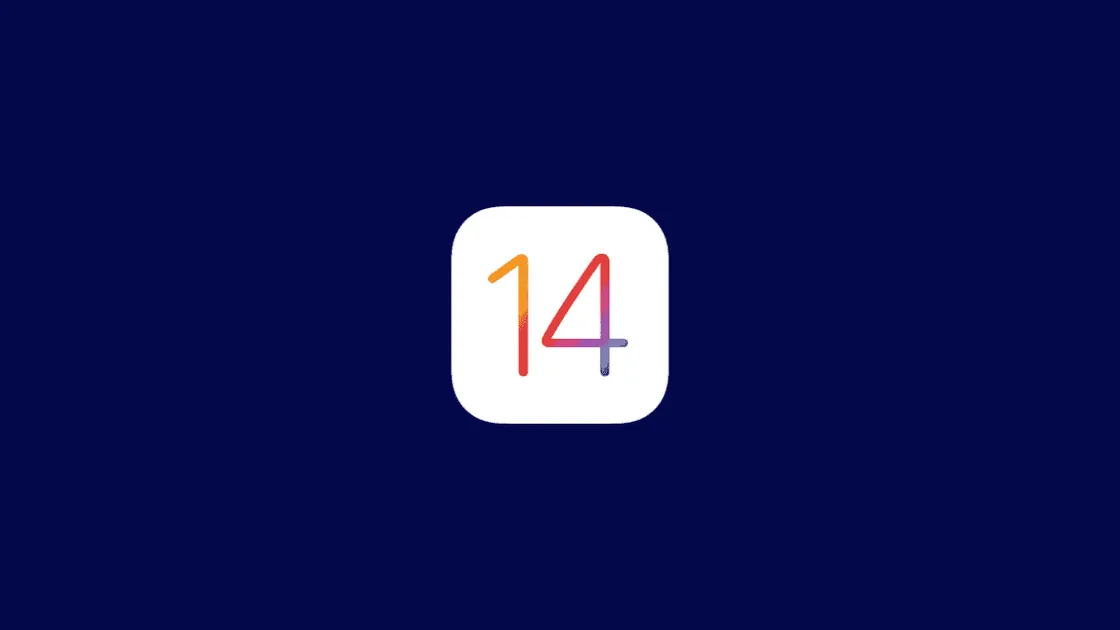 How to Get Rid of iOS 14 Beta Update