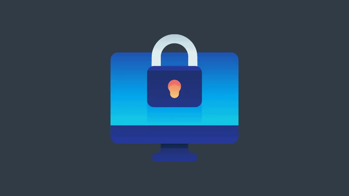 What is Privacy Report in Safari and How to Enable It