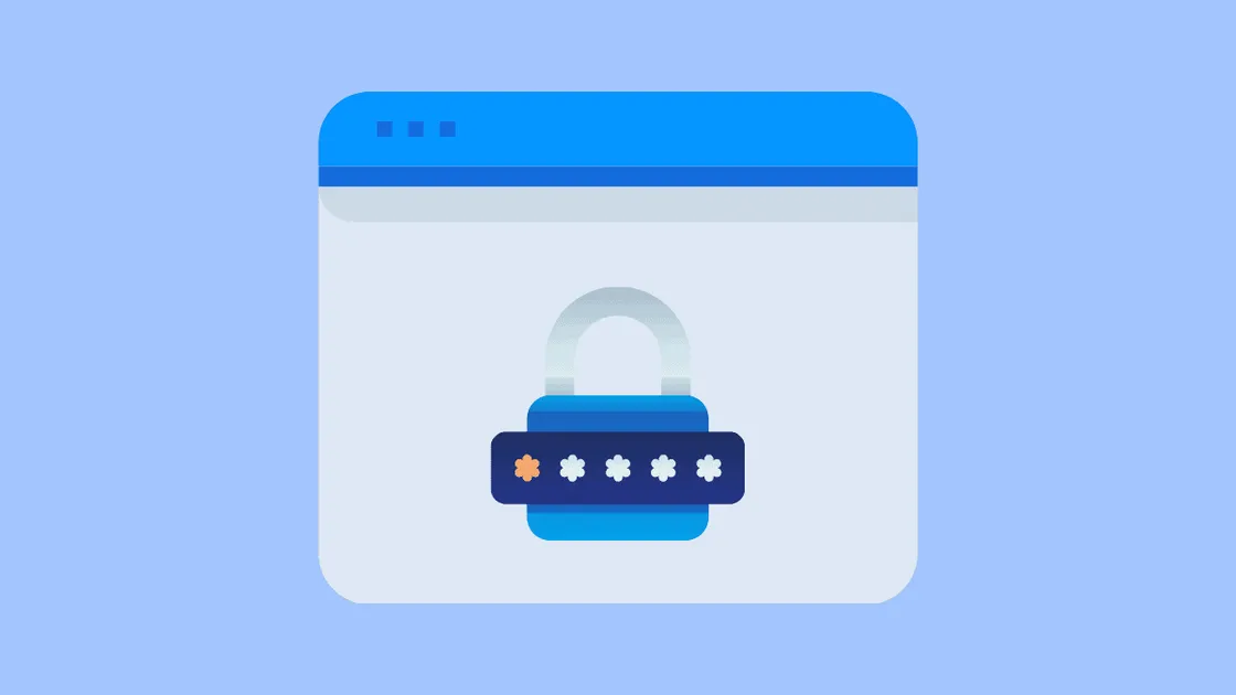How to Import Passwords and Settings from Chrome to Safari on a Mac
