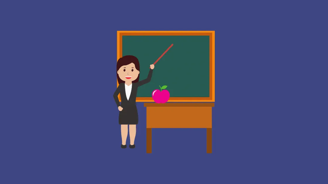 Where Microsoft Teams Attendance List is Saved and How to Access It