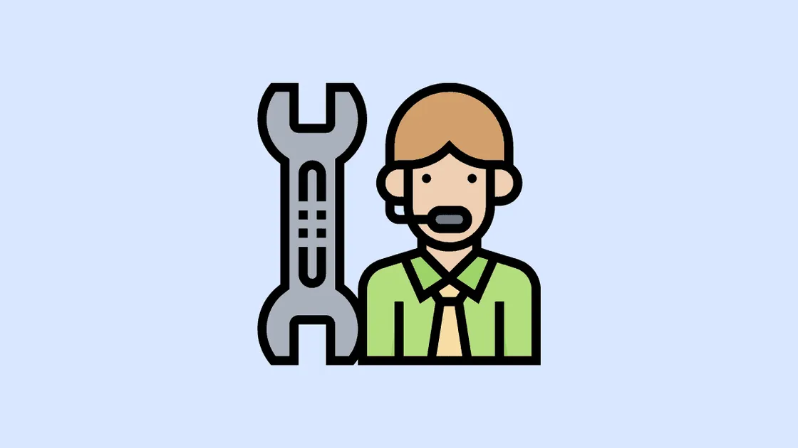 Zoom Not Working? Guide to Fix Common Problems and Issues in Zoom