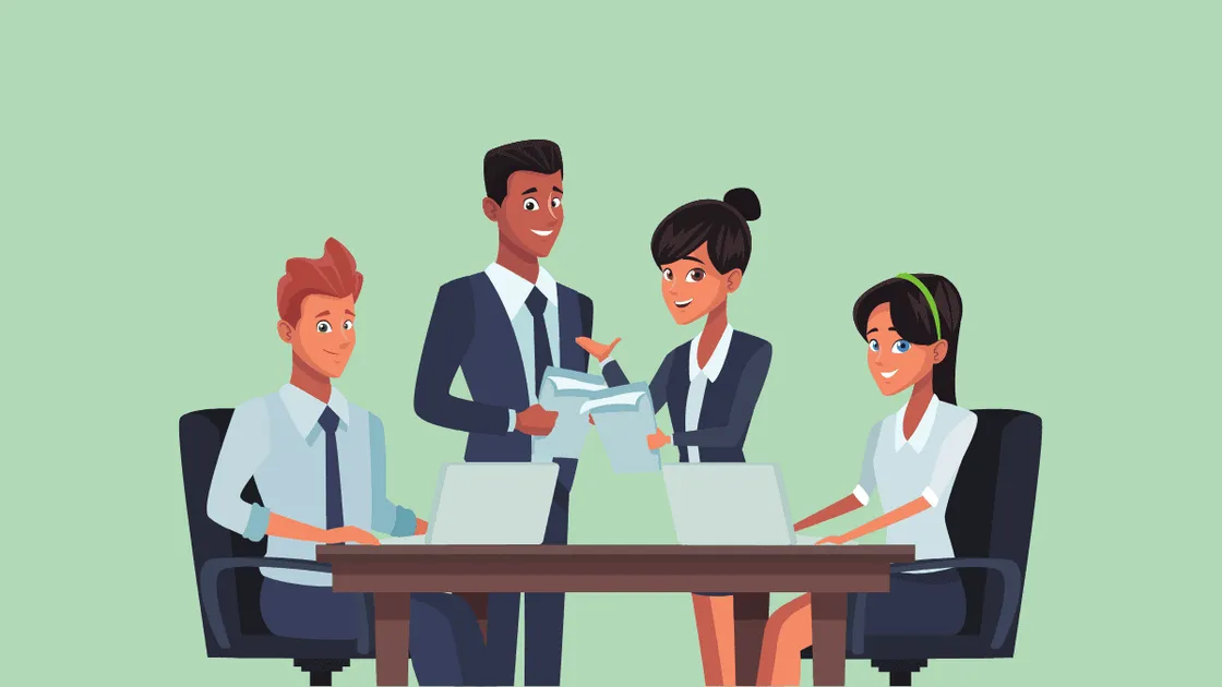 How to Schedule a Meeting on Google Meet