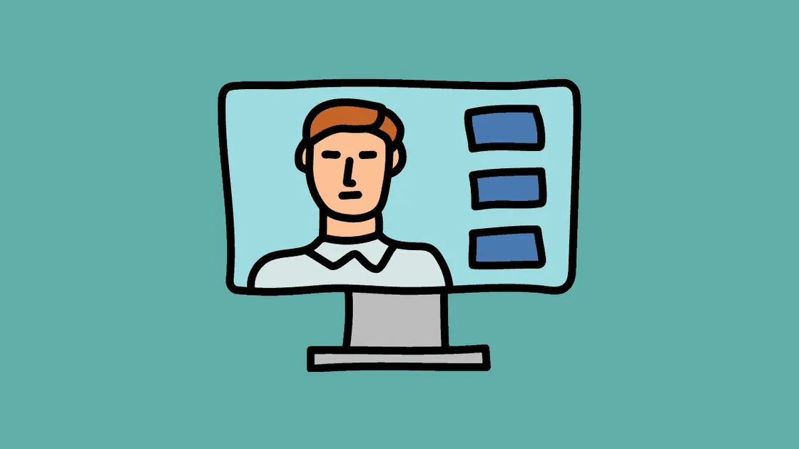 Do you need a Gmail Account to use Google Meet?