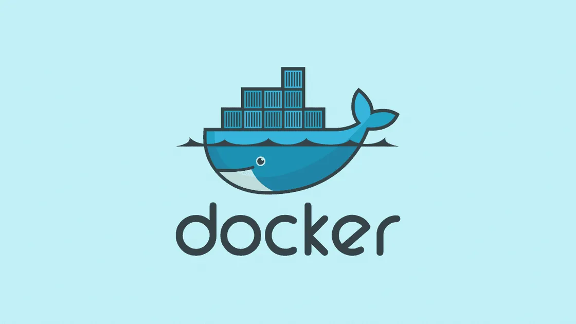 How to Install Docker on Ubuntu 20.04 LTS