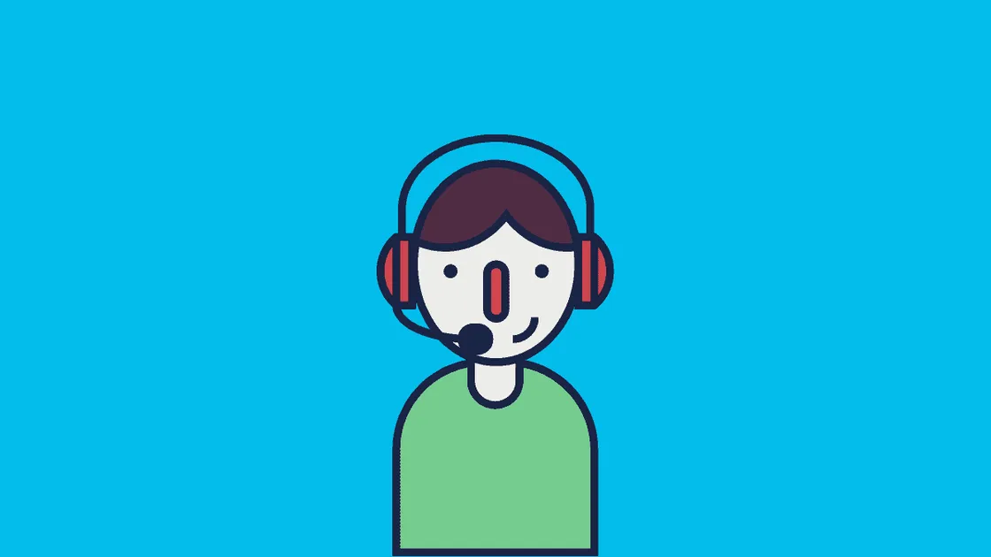 How to Stop Microphone Auto Adjusting in Windows 10