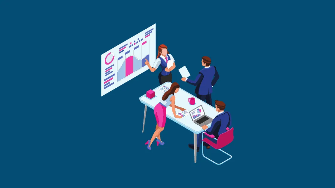 How to Cancel a Meeting in Webex