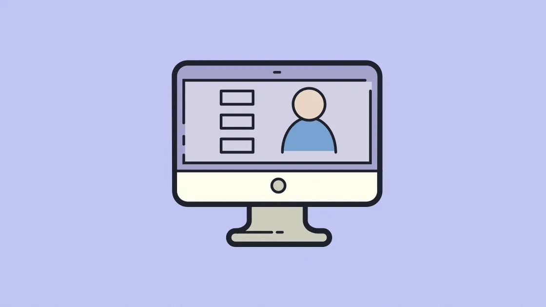 Microsoft Teams Memory Usage, Slow Speed Issue, and Lag Fix