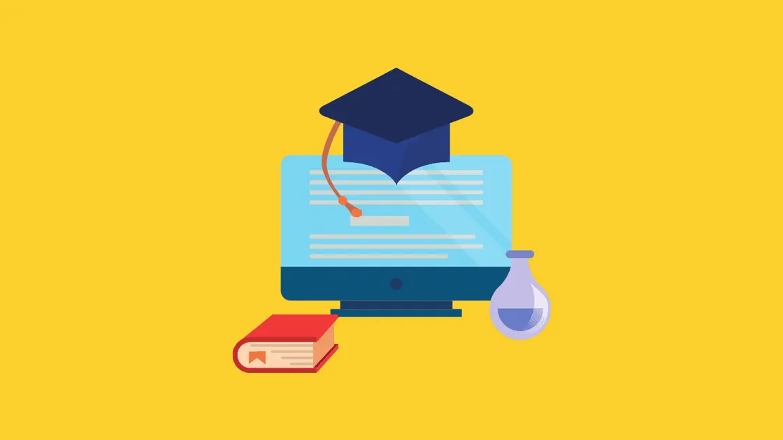 How to Create and Run an Online School Using Virtually