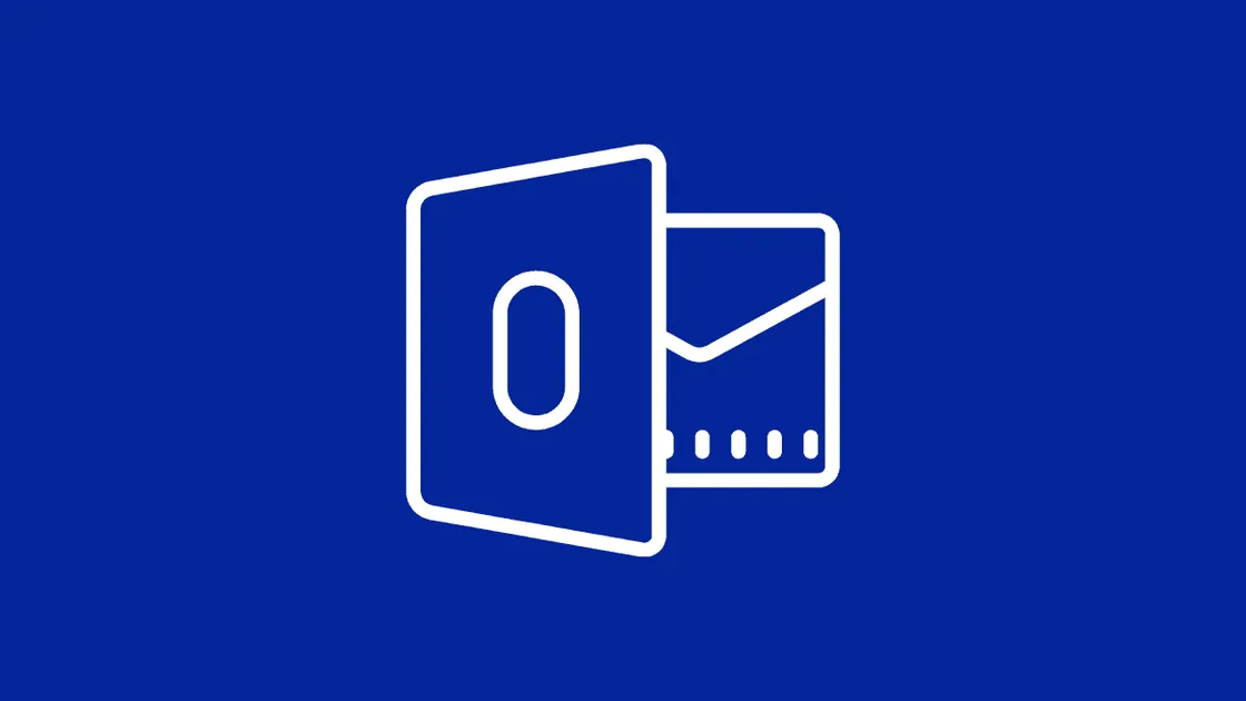 How to Open Outlook in Safe Mode