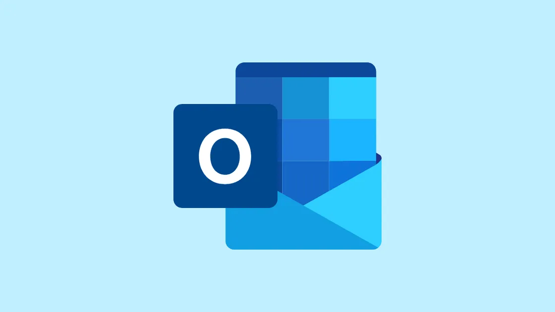 FIX: Outlook Closing Automatically After Opening Problem