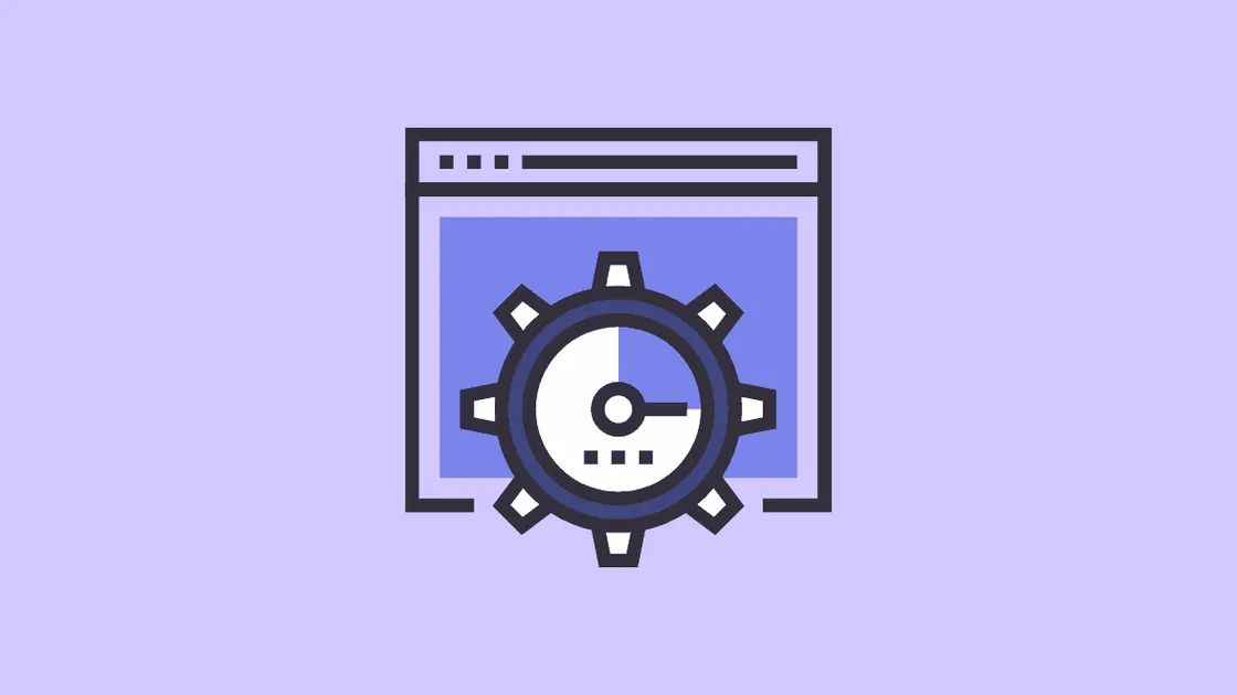 FIX: Microsoft Teams Not Loading Problem