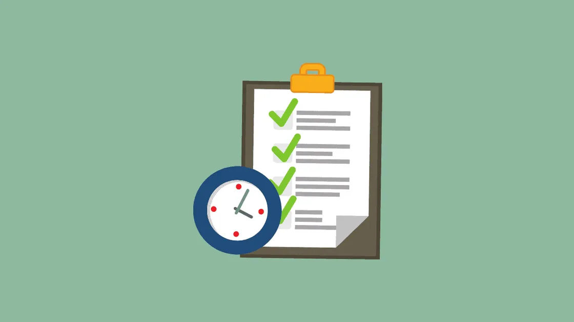 How to Set Reminders for Specific People and Tasks in Shared Lists on iPhone