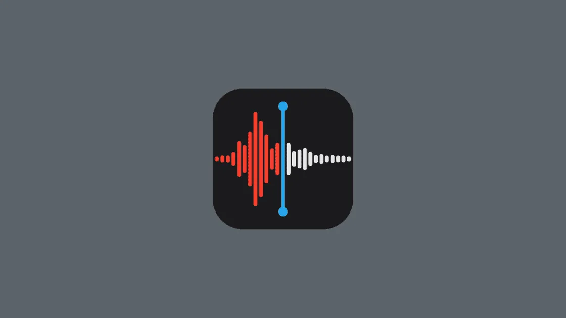 How to Create and Edit Voice Recordings on Mac