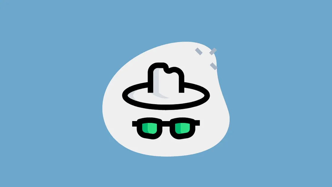 How to Join a Zoom Meeting Anonymously