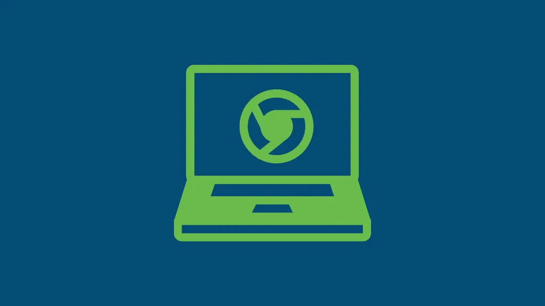 How to Download Webex App for Chromebook