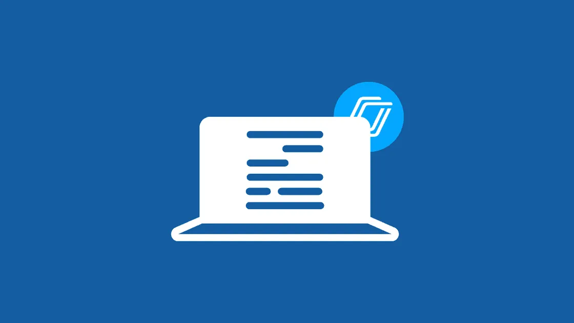 How to Add a Nearpod Lesson to Google Classroom