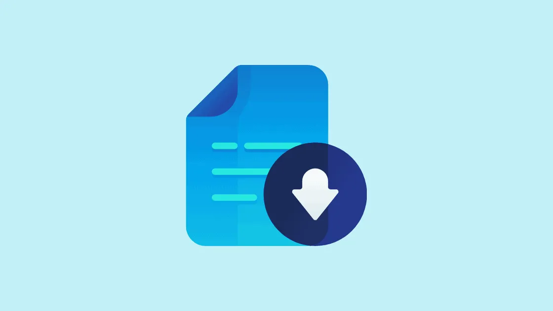 How to Download Webex Recordings