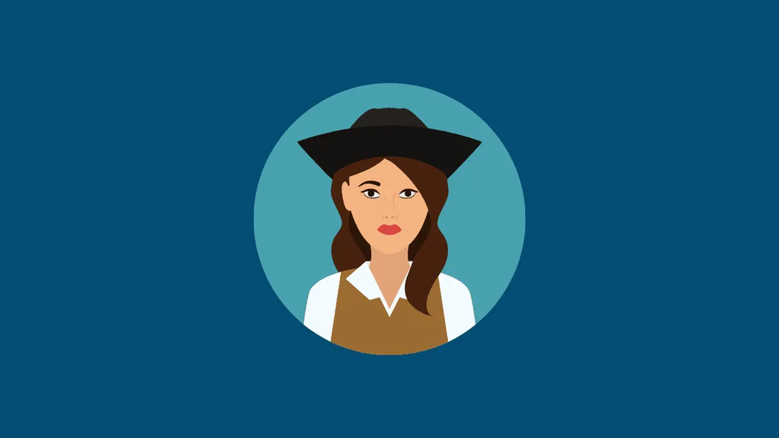 How to Use Zoom Video Filters