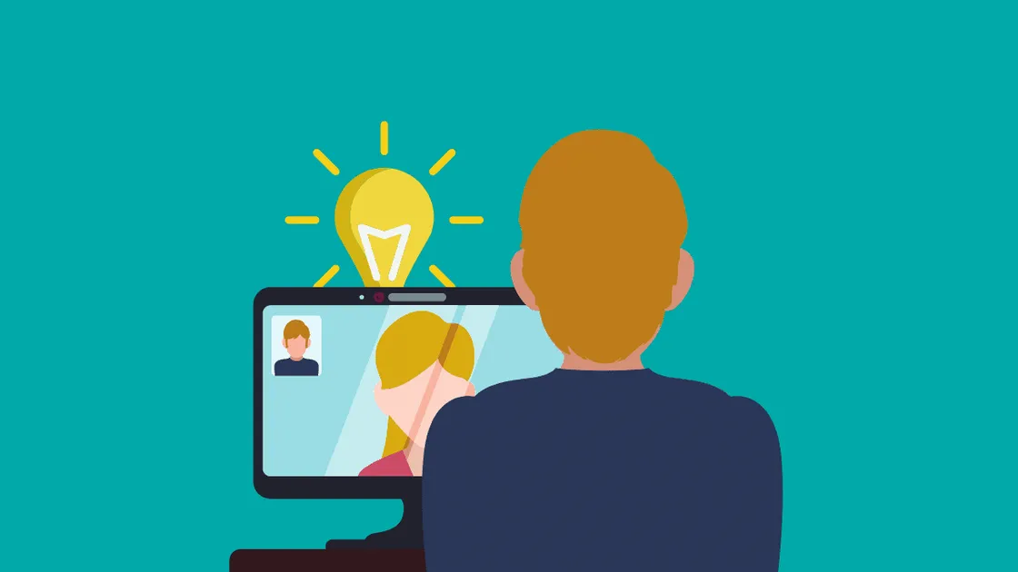 How to Enable Low Light Setting in Zoom to Brighten your Video in Dark Environments