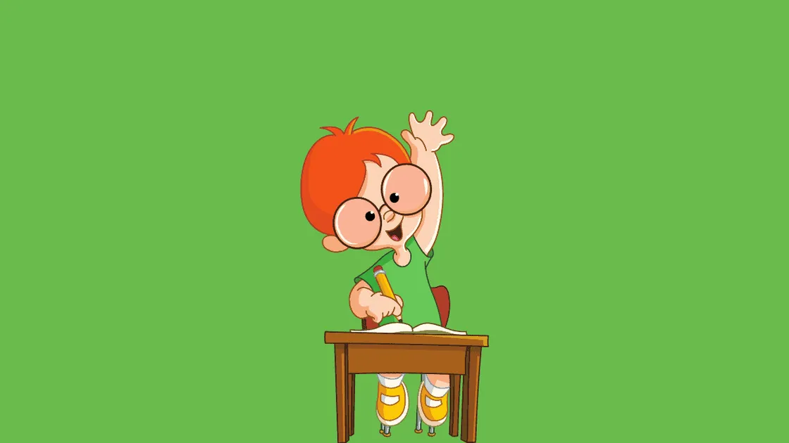 How to Enable Q&A and Ask Questions in Google Meet