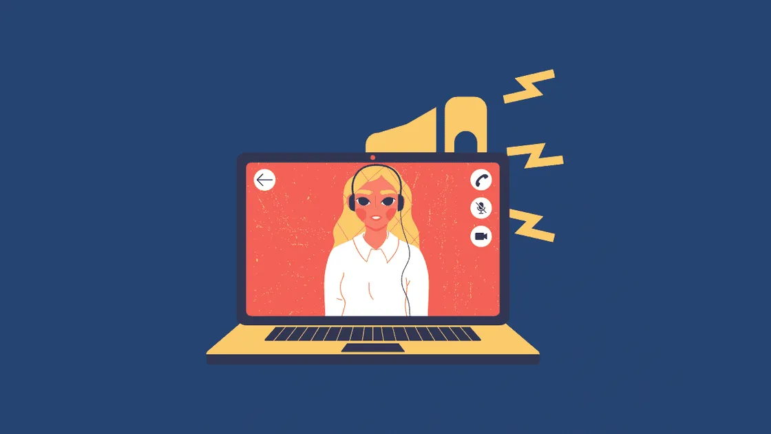 How to Change Background Noise Suppression Settings in Zoom