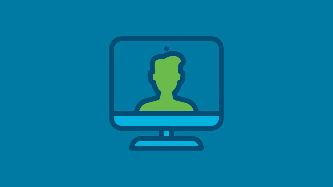 FIX: Camera not Working in Webex