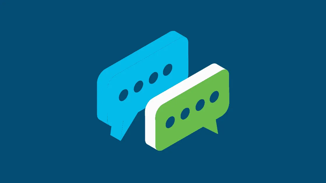 Can Host (Teachers) See Private Messages on Webex?