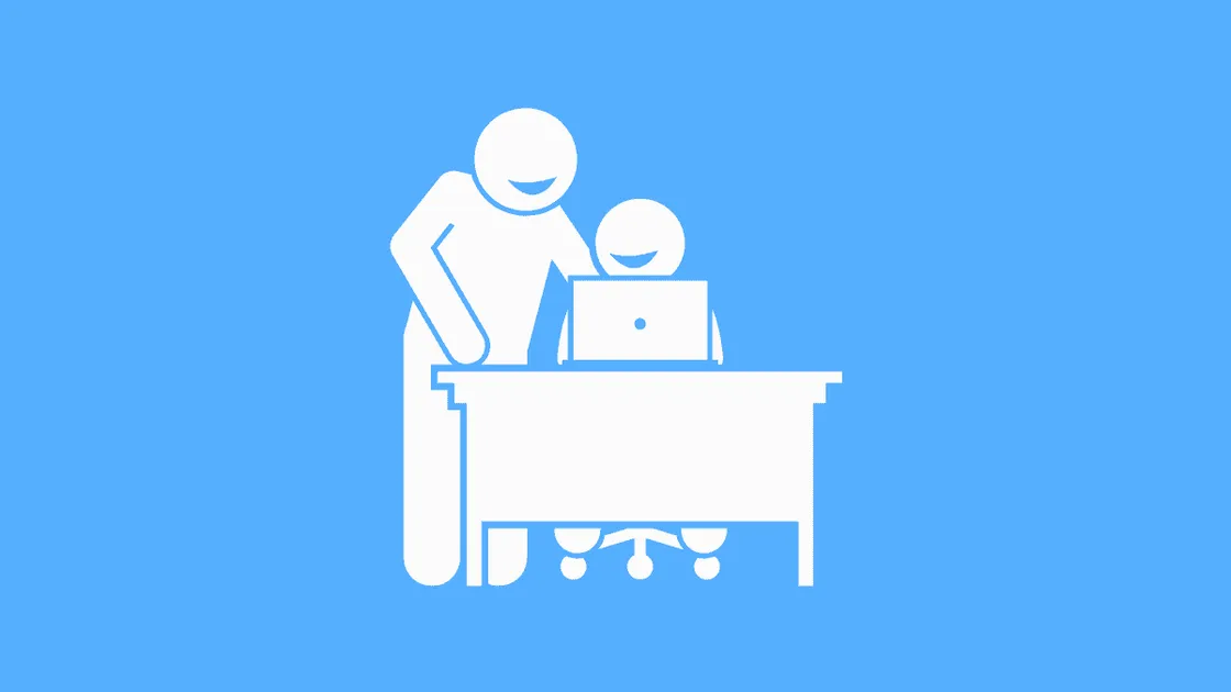 How to Add a Co Host on Zoom