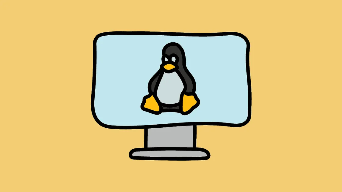 How to Use Linux Terminal in Windows 10