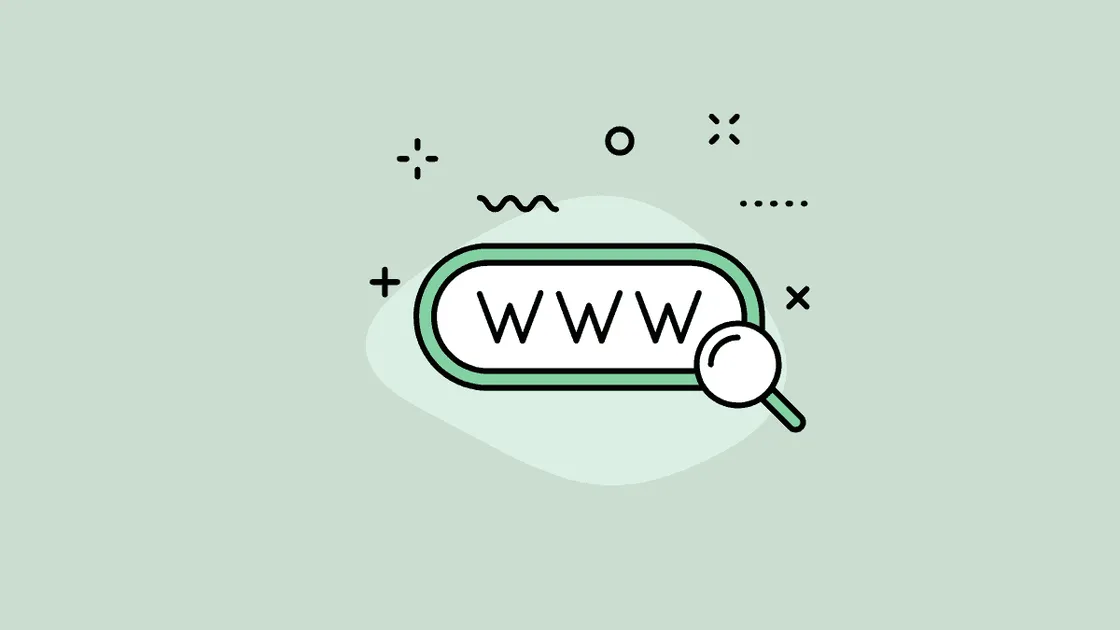 How to Clear Google Search History on Computer