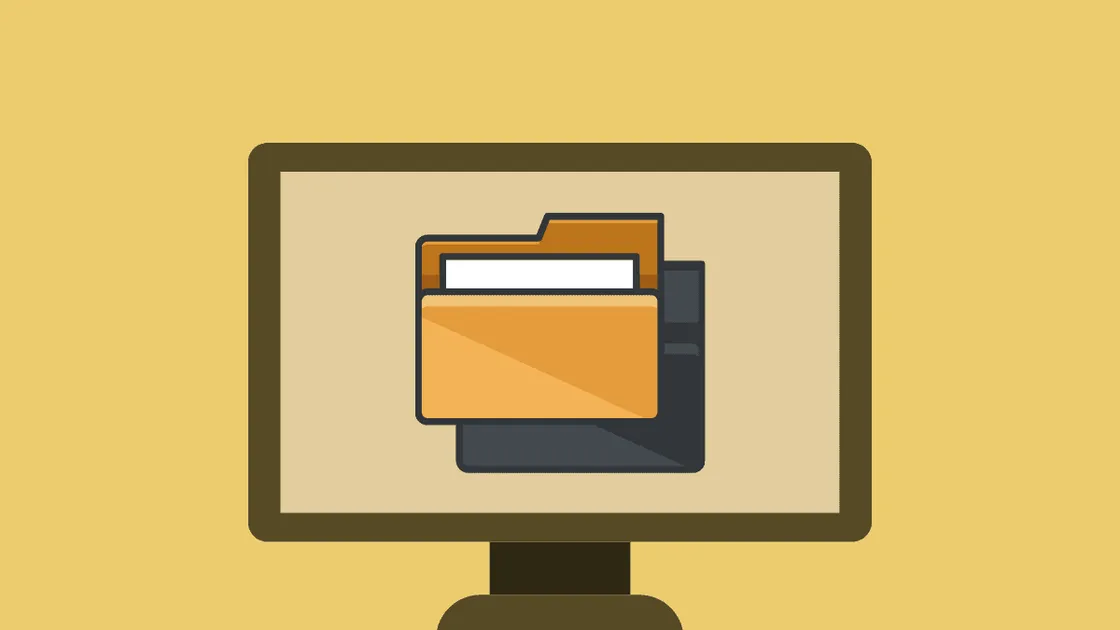 How to Copy a Directory and its Content in Linux