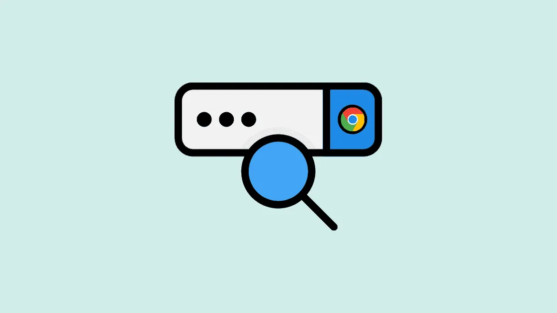 How to Disable Images in Search Suggestions in Chrome Address Bar