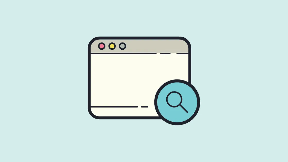 How to Find a File By Name in Linux