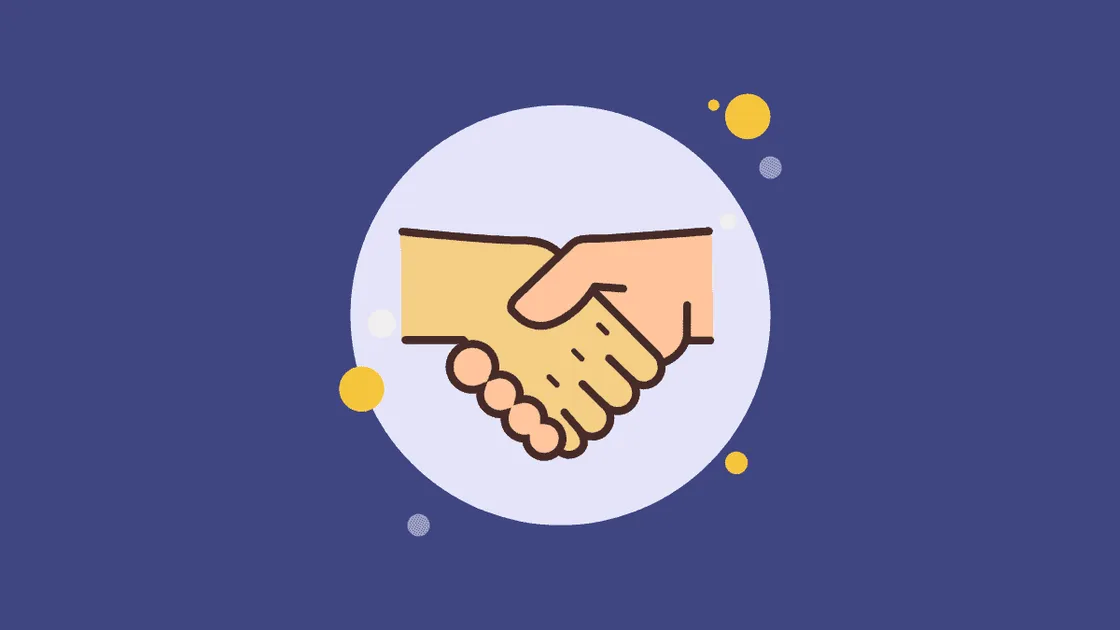 How to Generate and Use a Team Code in Microsoft Teams