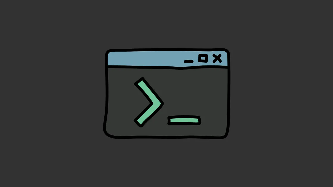 How to Kill Process by Name in Linux