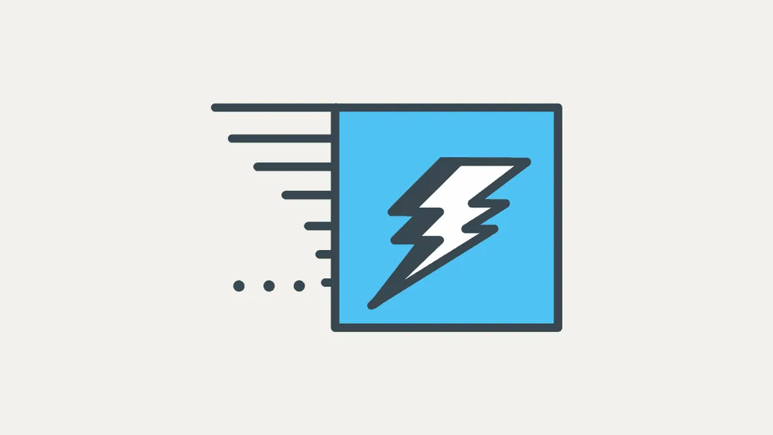 How to Make App Shortcuts Load Faster in iOS 14