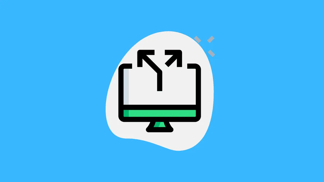 How to Split Screen on Windows 10