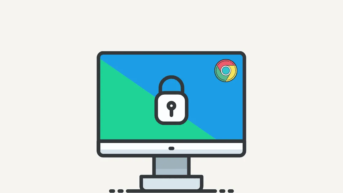 How to Stop Chrome Extensions from Reading and Changing Your Data on The Web