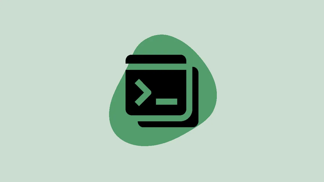 How to Use CD Command in Linux