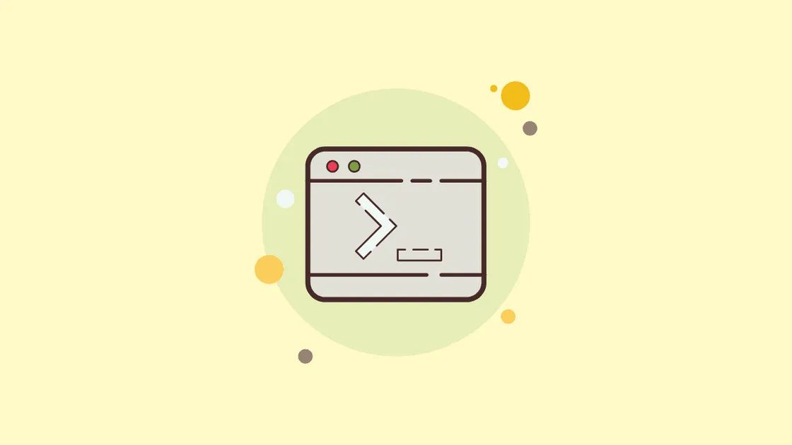 What is the Default Shell in Linux Called?