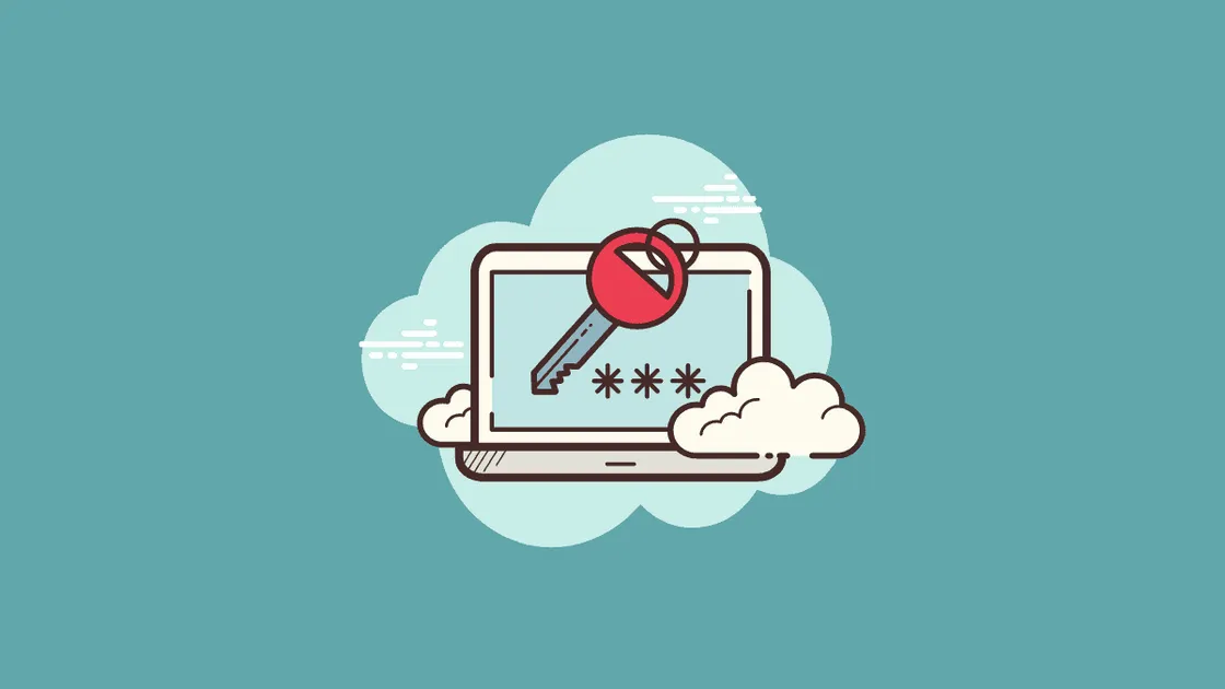 How to Fix it When Chrome is Not Saving Passwords