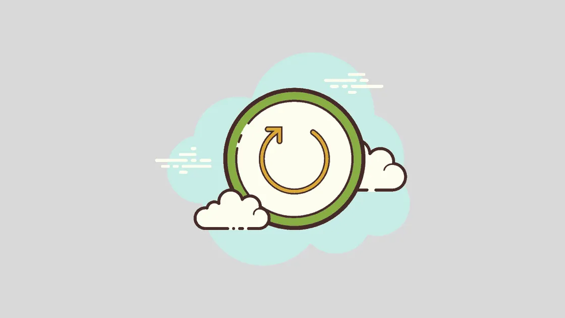 What is the Linux Reboot Command?