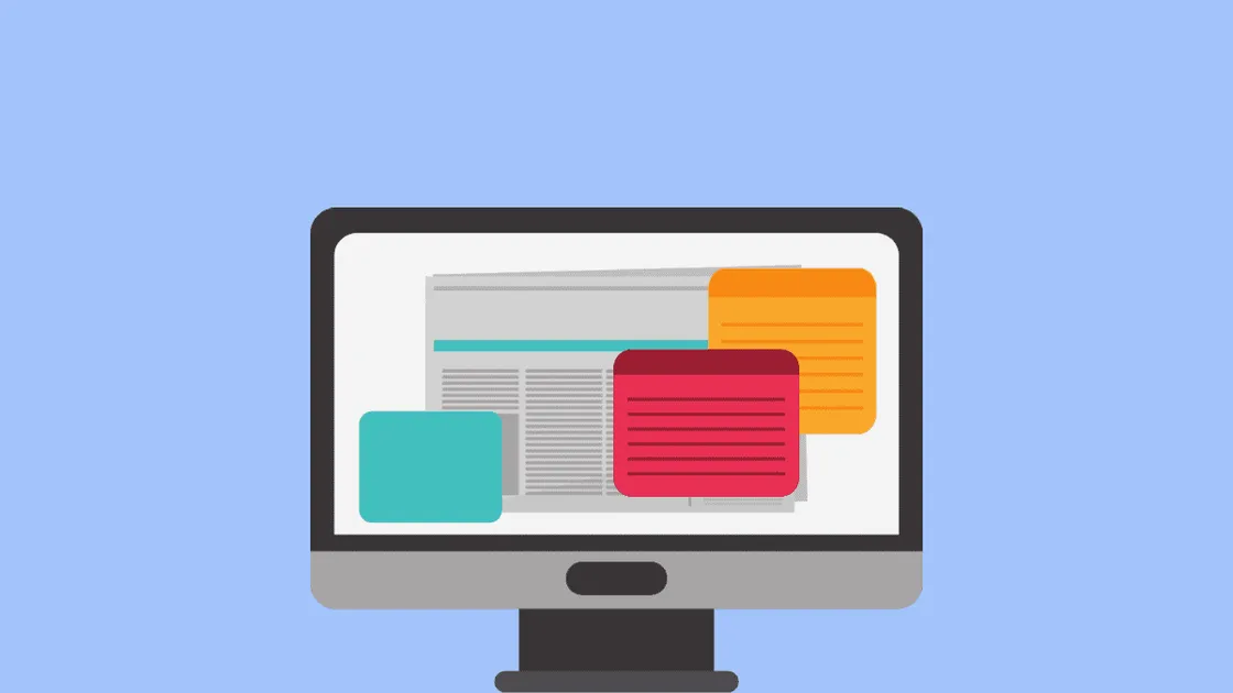 Can Teachers See your Screen on Zoom?