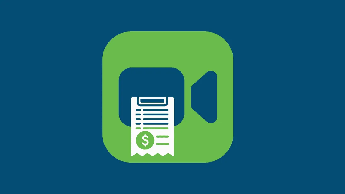 Do FaceTime Calls Show on Phone Bill