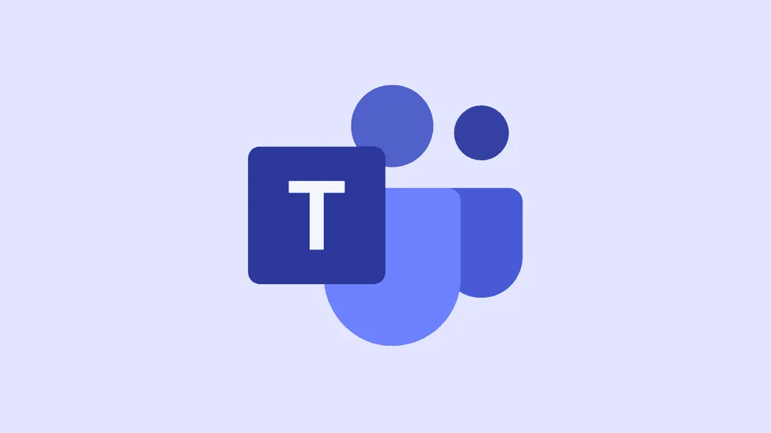 FIX: Ask Your Admin to Enable Microsoft Teams Error