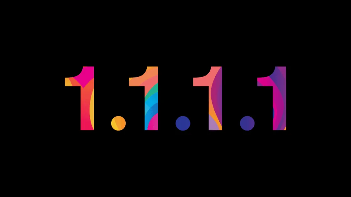 How to Install and Use Cloudflare WARP VPN on Windows 10