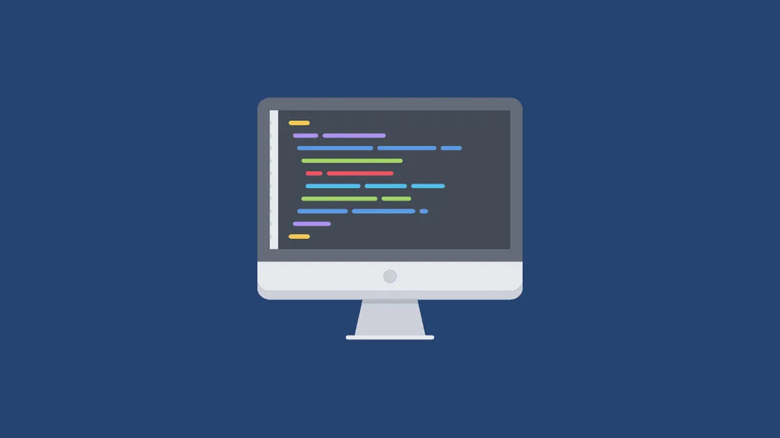 How to Use Cat Command in Linux